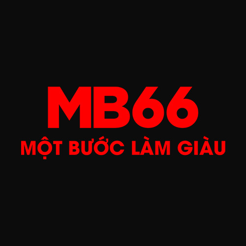 MB66