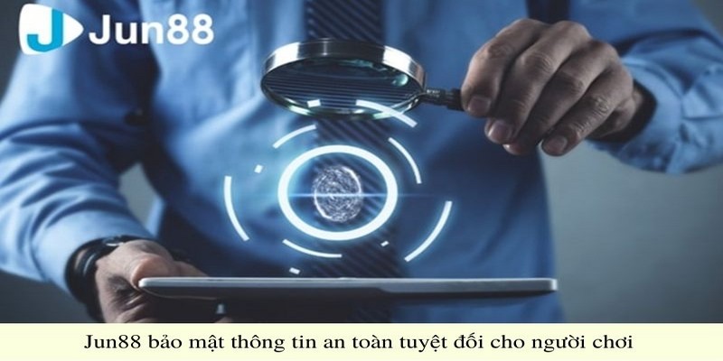 An toàn và công bằng