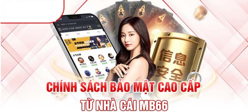 Tính an toàn và công bằng của MB66 được đánh giá cao