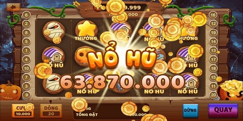 Phát triển tựa game giải trí vừa hiện đại vừa lành mạnh