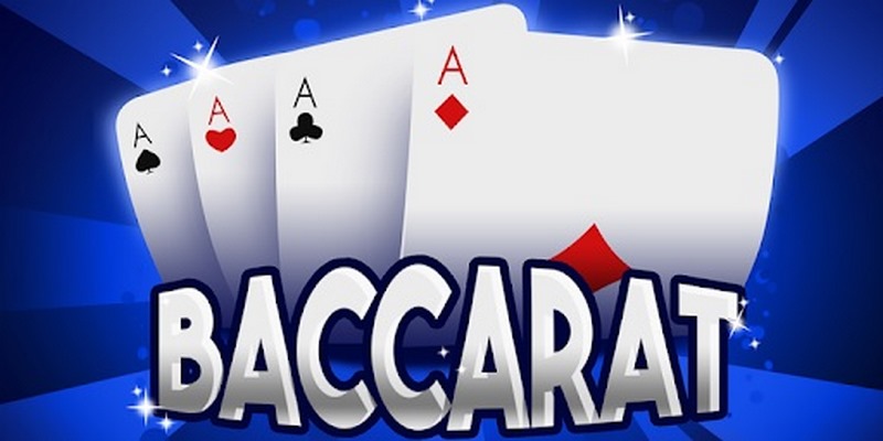 Hướng dẫn cách đặt cược tại AE Sexy Baccarat