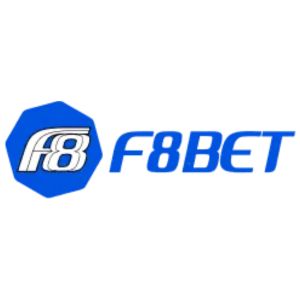 f8bet logo