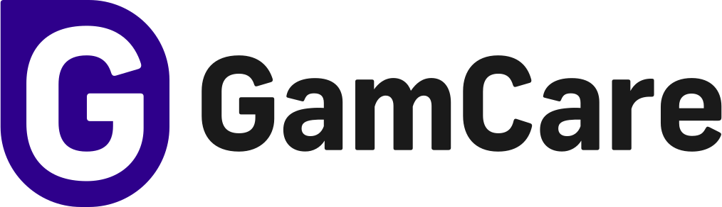 gamcare