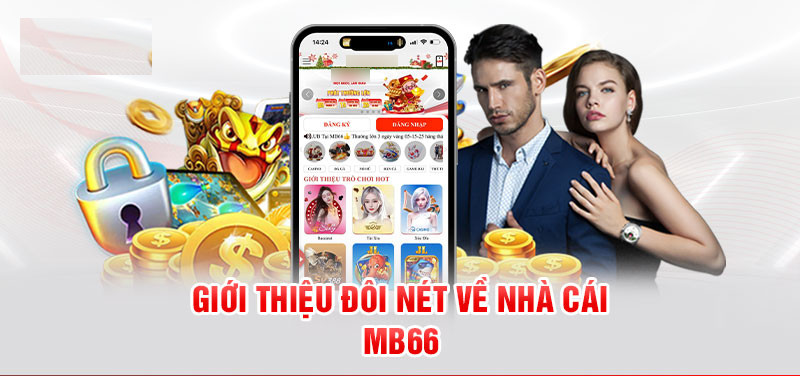 Thông tin cơ bản về sự ra đời, phát triển của thương hiệu