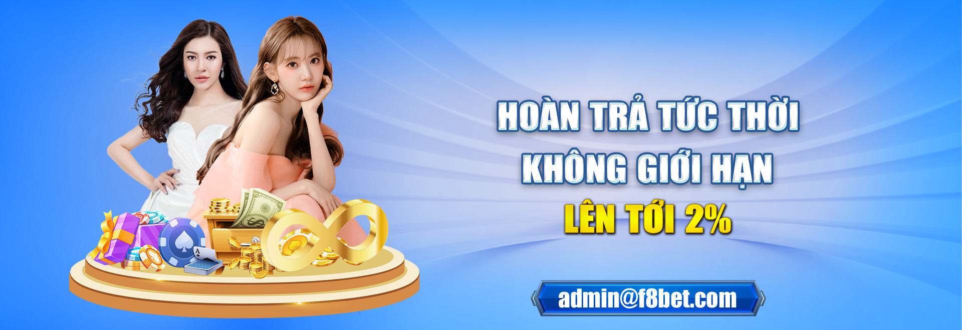 hoàn trả