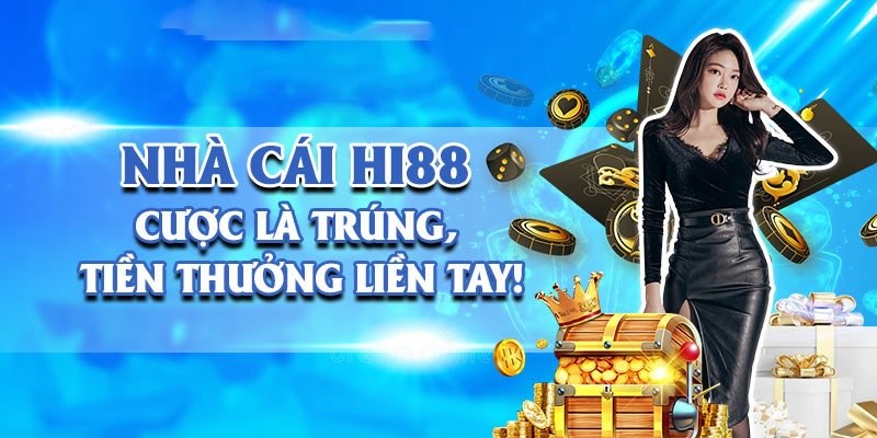 Lưu ý cho người chơi để áp dụng các chương trình khuyến mãi Hi88