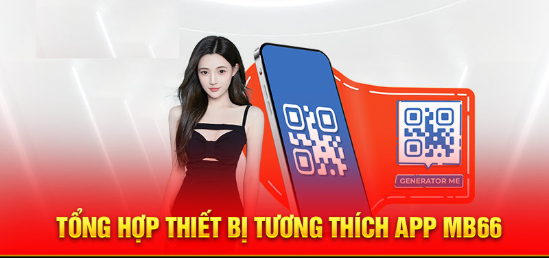 Nền tảng cá cược tương thích với nhiều thiết bị