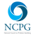 ncpg