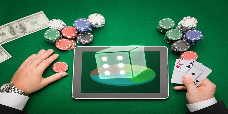 Giải mã sức hút của sảnh game AE Sexy Baccarat