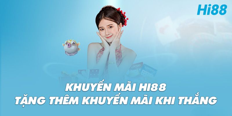 Thương hiệu có nhiều ưu điểm nhưng vẫn còn hạn chế nhất định